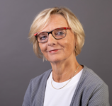 Bild von Inke Clausen